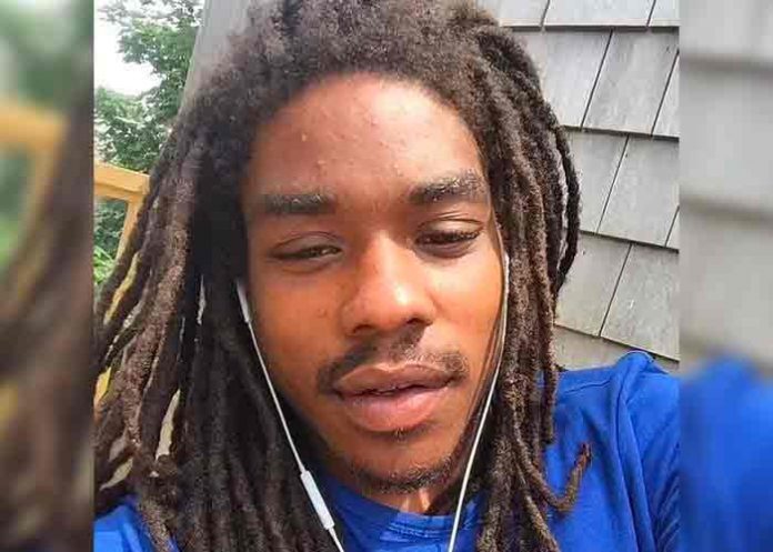 EE.UU: Asesinan a tiros a un hombre mientras realizaba reto de TikTok