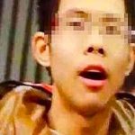 China: Condena a muerte a joven de 26 años que asesinó a su madre China: Condena a muerte a joven de 26 años que asesinó a su madre