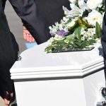 En ‘pleno’ entierro se roban el ataúd ‘con todo’ y cadáver en México En 'pleno' entierro se roban el ataúd 'con todo' y cadáver en México