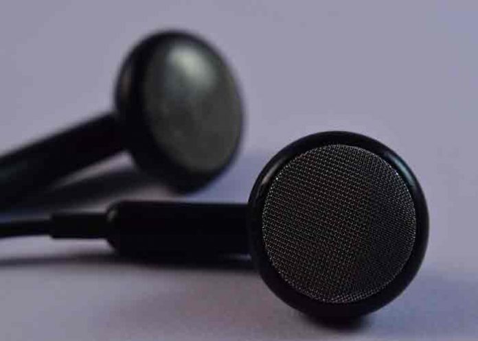 auriculares-explosion- India: Hombre muere tras explotarle los auriculares que usaba