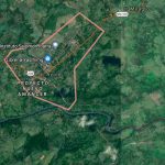 Denuncian secuestro de adolescente en el municipio El Ayote