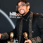 Bad Bunny en la cima de las nominaciones a los Billboard Bad Bunny en la cima de las nominaciones a los Billboard