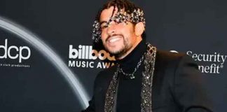 Bad Bunny en la cima de las nominaciones a los Billboard