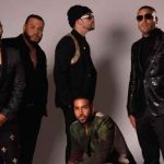 Bad Bunny y Aventura lanzarán nuevo tema musical Bad Bunny y Aventura lanzarán nuevo tema musical