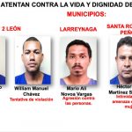 Ocupan dólares provenientes del tráfico de droga