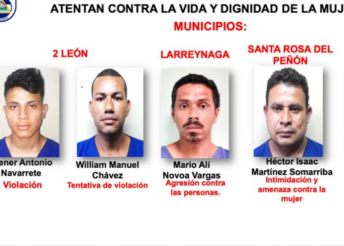 banda-3 Ocupan dólares provenientes del tráfico de droga