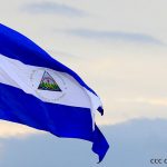 El malinchismo en contra de Nicaragua