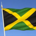 Jamaica conmemorará 59 aniversario de su independencia Foto: Jamaica conmemorará 59 aniversario de su independencia / Referencia