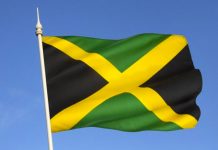 Foto: Jamaica conmemorará 59 aniversario de su independencia / Referencia