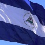 Nicaragua se une recordar a Héroes de Rusia