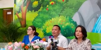 Preparan actividades culturales para familias en Managua