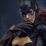 Ya tenemos el nombre de la nueva Batgirl para la película de HBO Max / FOTO / Wallpers