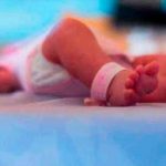 Madre en Brasil estrangula a su recién nacida y le corta brazos y piernas