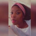 Muere tras recibir disparo en la cabeza a manos de su bebé en EE.UU Muere tras recibir disparo en la cabeza a manos de su bebé en EE.UU