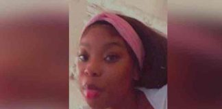 Muere tras recibir disparo en la cabeza a manos de su bebé en EE.UU