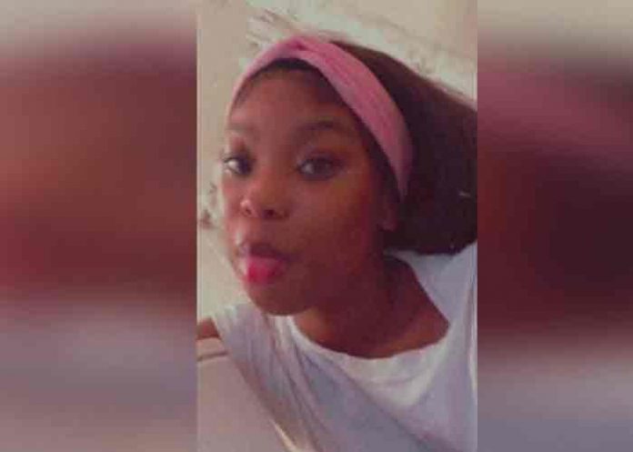 bebe-disparo- Muere tras recibir disparo en la cabeza a manos de su bebé en EE.UU