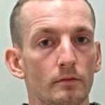 ¡Desquiciado! Hombre masacró a golpes a su bebé porque «no se callaba» ¡Desquiciado! Hombre masacró a golpes a su bebé porque "no se callaba"