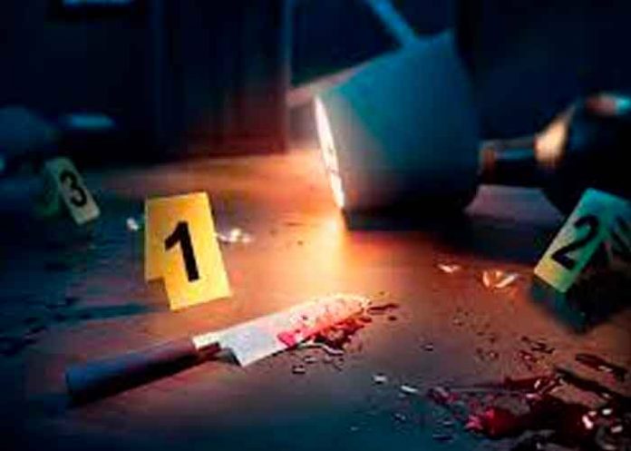 Encuentran en un ropero tres cadáveres de Bebés