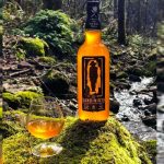 Conocé la historia peculiar del Tequila Sandinista