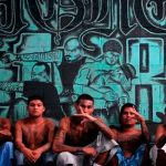 Declaran estado de emergencia por aumento de criminalidad en Belice Aumenta la violencia de pandillas en Bélgica