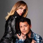 Tini Stoesseel revela que Belinda ya se casó con Nodal, ¿ella estuvo en la boda? Tini Stoesseel revela que Belinda ya se casó con Nodal, ¿ella estuvo en la boda?