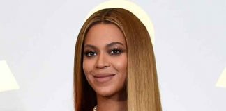 Beyoncé de luto tras sufrir una dolorosa pérdida por la COVID-19