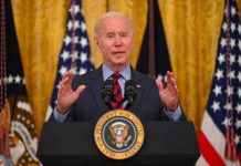 Biden pide la dimisión del gobernador Cuomo por acusaciones de acoso Biden pide la dimisión del gobernador Cuomo por acusaciones de acoso