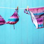 Este es el bikini más buscado en internet, ¿Por qué? Este es el bikini más buscado en internet, ¿Por qué?