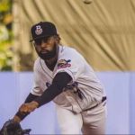 leo crawford, ligas menores, baseball, milb, deporte,