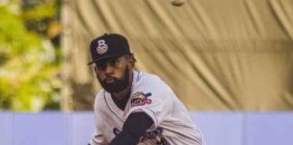 leo crawford, ligas menores, baseball, milb, deporte,