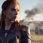 Foto: Black Widow: Disney se aleja de Scarlett Johansson / Referencia