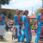 Conmemoración en Bluefields de la emancipación de la esclavitud