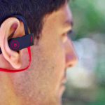 ¿Causan cáncer los dispositivos bluetooth? ¿Causan cáncer los dispositivos bluetooth?