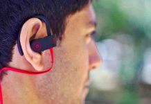 ¿Causan cáncer los dispositivos bluetooth? ¿Causan cáncer los dispositivos bluetooth?