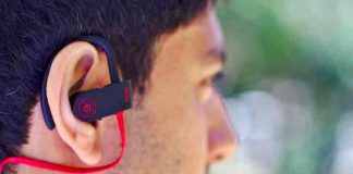 ¿Causan cáncer los dispositivos bluetooth?