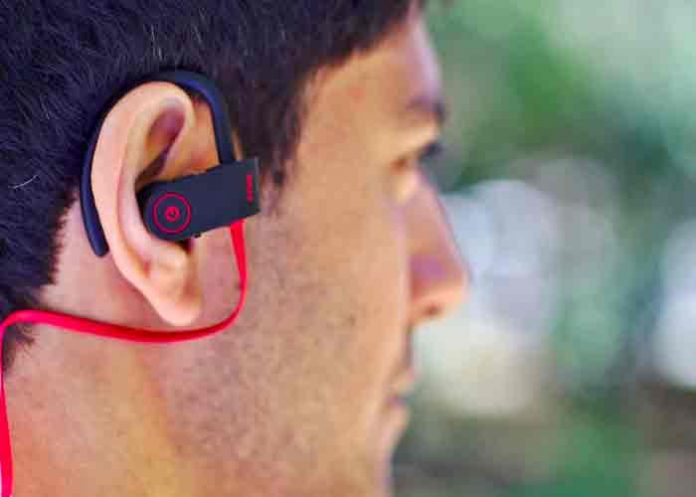 ¿Causan cáncer los dispositivos bluetooth?