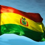 Foto: Gobierno de Nicaragua envía un mensaje al Presidente de Bolivia/ Cortesía.