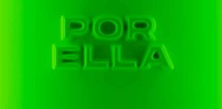 Cali y El Dandee lanzan "Por ella", junto a Boza