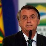 Abren investigación en Brasil contra Bolsonaro por difundir noticias falsas Abren investigación en Brasil contra Bolsonaro por difundir noticias falsas