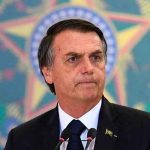Investigarán a Bolsonaro por ataques al sistema de votación en Brasil Investigarán a Bolsonaro por ataques al sistema de votación en Brasil