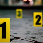 Adolescente mató a su papá por defender a su mamá de las agresiones Adolescente mató a su papá por defender a su mamá de las agresiones