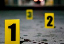 Adolescente mató a su papá por defender a su mamá de las agresiones