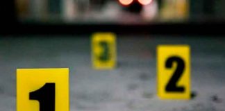 Adolescente mató a su papá por defender a su mamá de las agresiones