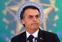 Investigarán a Bolsonaro por ataques al sistema de votación en Brasil
