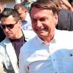 Multan por sexta vez a Jair Bolsonaro por incumplir medidas sanitarias Multan por sexta vez a Jair Bolsonaro por incumplir medidas sanitarias