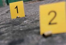 Mató a una pareja como venganza por infectar a su familia con Covid-19 Mató a una pareja como venganza por infectar a su familia con Covid-19
