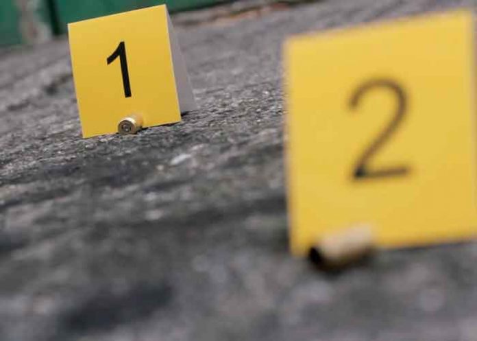 brasil7 Mató a una pareja como venganza por infectar a su familia con Covid-19