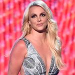 Jueza niega petición a Britney Spears de adelantar audiencias Jueza niega petición de Britney Spears de adelantar audiencias