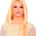 Por primera vez y a sus 39 años, Britney Spears logra tener un iPad Por primera vez y a sus 39 años, Britney Spears logra tener un iPad