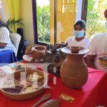 Matagalpa sede del encuentro regional Nicaragua Emprende Foto: Matagalpa sede del encuentro regional Nicaragua Emprende / TN8